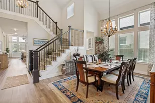 13401 Chalet Ave, Frisco, TX 75035 - Photo 4