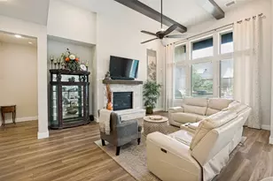 13401 Chalet Ave, Frisco, TX 75035 - Photo 8