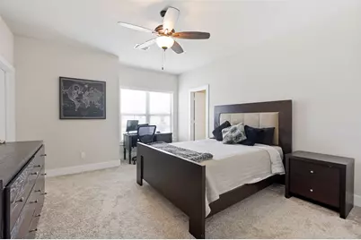 13401 Chalet Avenue, Frisco, TX 75035 - Photo 30