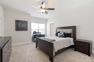 13401 Chalet Ave, Frisco, TX 75035 - Photo 30