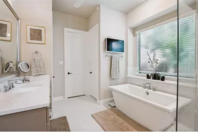 13401 Chalet Avenue, Frisco, TX 75035 - Photo 20