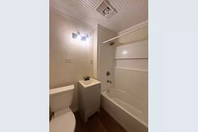 414 W 4th St., Mt Pleasant, TX 75455 - Photo 10