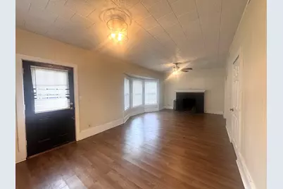 414 W 4th St., Mt Pleasant, TX 75455 - Photo 2