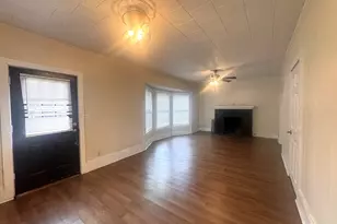414 W 4th St, Mt Pleasant, TX 75455 - Photo 2