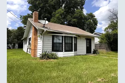 414 W 4th St., Mt Pleasant, TX 75455 - Photo 16