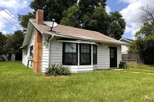414 W 4th St, Mt Pleasant, TX 75455 - Photo 16