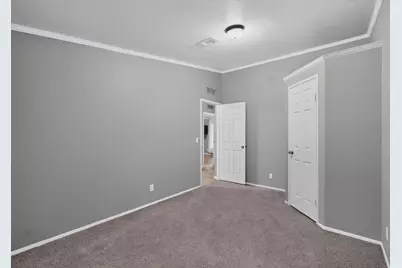 6323 Abner Road, Terrell, TX 75161 - Photo 32