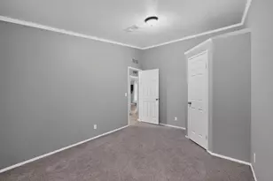6323 Abner Rd, Terrell, TX 75161 - Photo 32