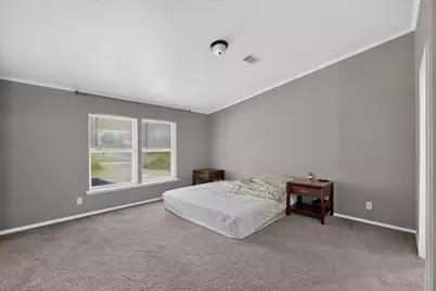 6323 Abner Road, Terrell, TX 75161 - Photo 18