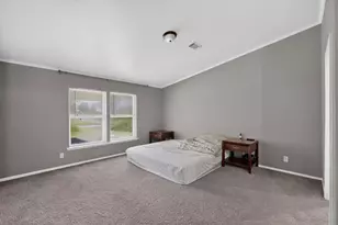 6323 Abner Rd, Terrell, TX 75161 - Photo 18