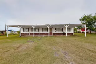 6323 Abner Rd, Terrell, TX 75161 - Photo 4