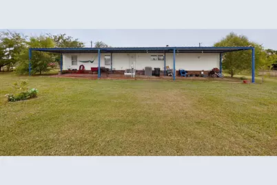 6323 Abner Road, Terrell, TX 75161 - Photo 36