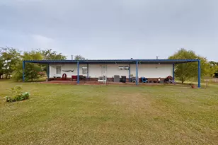 6323 Abner Rd, Terrell, TX 75161 - Photo 36