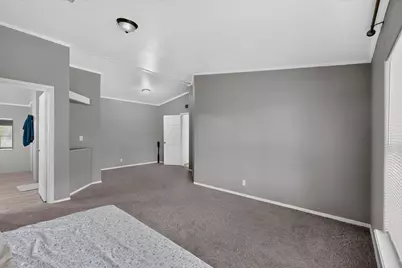 6323 Abner Road, Terrell, TX 75161 - Photo 20