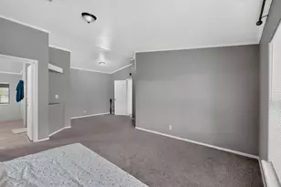 6323 Abner Rd, Terrell, TX 75161 - Photo 20