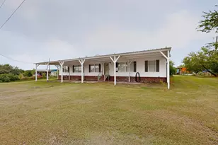6323 Abner Rd, Terrell, TX 75161 - Photo 2