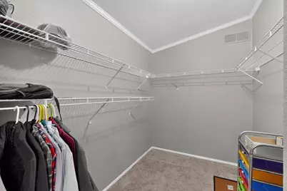 6323 Abner Road, Terrell, TX 75161 - Photo 24