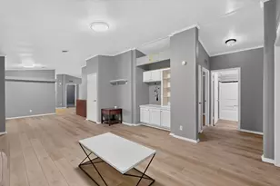 6323 Abner Rd, Terrell, TX 75161 - Photo 8