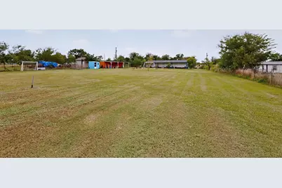 6323 Abner Road, Terrell, TX 75161 - Photo 38