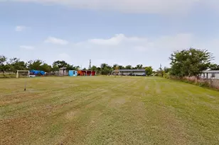 6323 Abner Rd, Terrell, TX 75161 - Photo 38