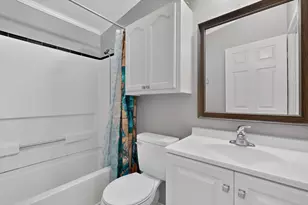 6323 Abner Rd, Terrell, TX 75161 - Photo 28
