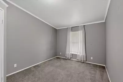 6323 Abner Road, Terrell, TX 75161 - Photo 30