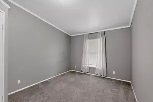 6323 Abner Rd, Terrell, TX 75161 - Photo 30
