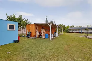 6323 Abner Rd, Terrell, TX 75161 - Photo 40