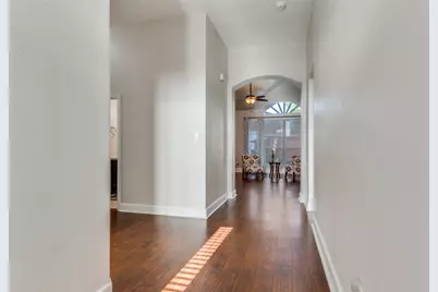 8113 Greenwood Drive, Plano, TX 75025 - Photo 24