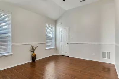 8113 Greenwood Drive, Plano, TX 75025 - Photo 18