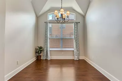 8113 Greenwood Drive, Plano, TX 75025 - Photo 12