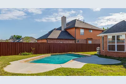 8113 Greenwood Drive, Plano, TX 75025 - Photo 14