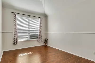 8113 Greenwood Drive, Plano, TX 75025 - Photo 20