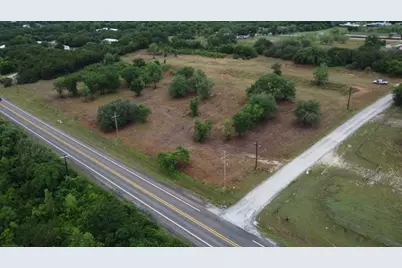 Tbd N Hwy 144, Granbury, TX 76048 - Photo 1