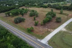 Tbd N Hwy 144, Granbury, TX 76048 - Photo 1