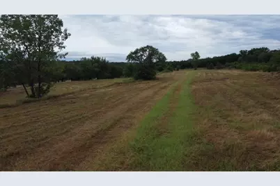 Tbd N Hwy 144, Granbury, TX 76048 - Photo 10