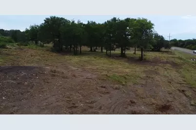 Tbd N Hwy 144, Granbury, TX 76048 - Photo 6
