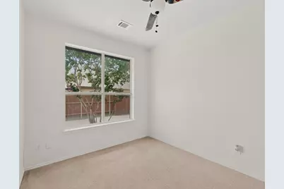 408 Willow Bend Drive, Murphy, TX 75094 - Photo 22