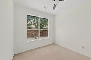 408 Willow Bend Dr, Murphy, TX 75094 - Photo 22