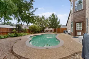 408 Willow Bend Dr, Murphy, TX 75094 - Photo 34