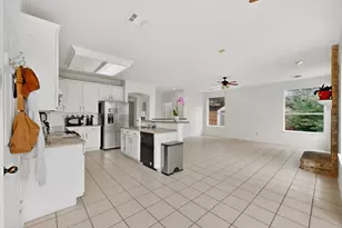 408 Willow Bend Dr, Murphy, TX 75094 - Photo 12
