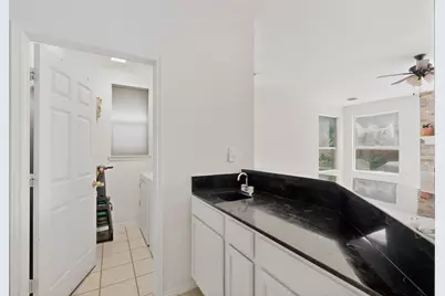 408 Willow Bend Drive, Murphy, TX 75094 - Photo 32