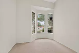 408 Willow Bend Dr, Murphy, TX 75094 - Photo 28