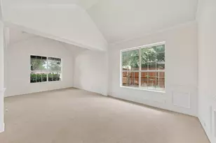 408 Willow Bend Dr, Murphy, TX 75094 - Photo 8