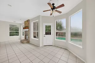 408 Willow Bend Dr, Murphy, TX 75094 - Photo 16