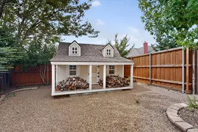 408 Willow Bend Drive, Murphy, TX 75094 - Photo 36