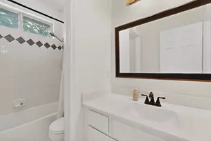 408 Willow Bend Dr, Murphy, TX 75094 - Photo 24