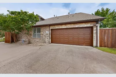 408 Willow Bend Drive, Murphy, TX 75094 - Photo 38
