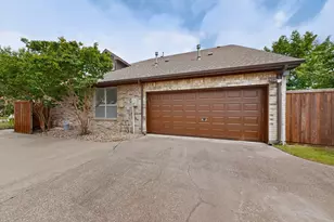 408 Willow Bend Dr, Murphy, TX 75094 - Photo 38