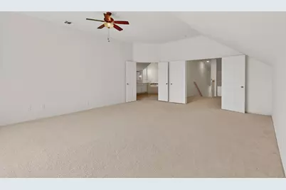 408 Willow Bend Drive, Murphy, TX 75094 - Photo 18